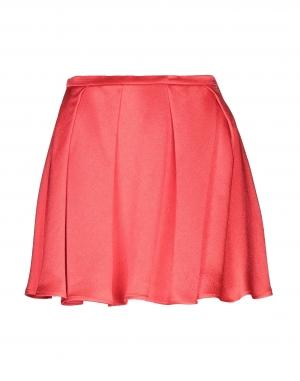 Юбка ELISABETTA FRANCHI