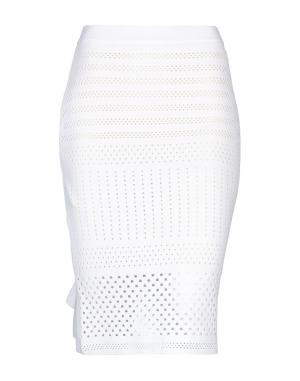 Юбка ELISABETTA FRANCHI