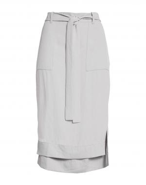 Юбка DKNY