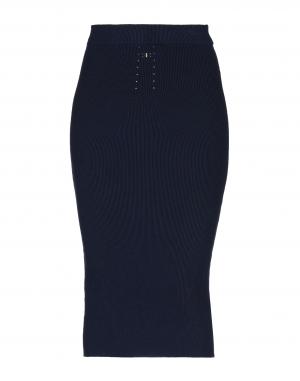 Юбка ELISABETTA FRANCHI