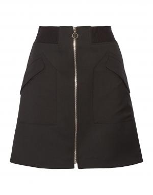Юбка TIM COPPENS