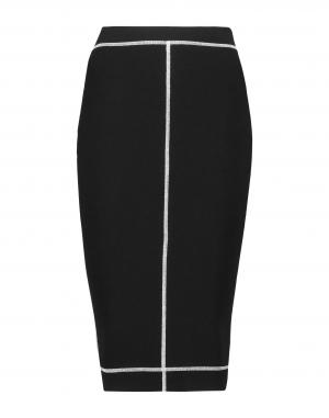 Юбка McQ Alexander McQueen