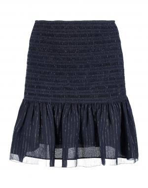 Юбка DEREK LAM 10 CROSBY