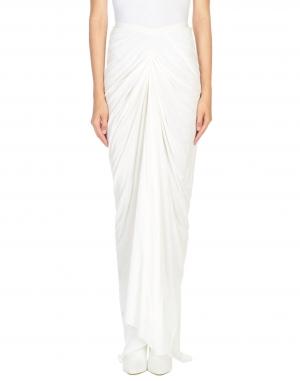 Юбка RICK OWENS LILIES