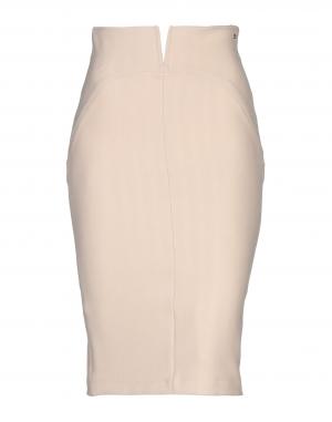 Юбка ELISABETTA FRANCHI
