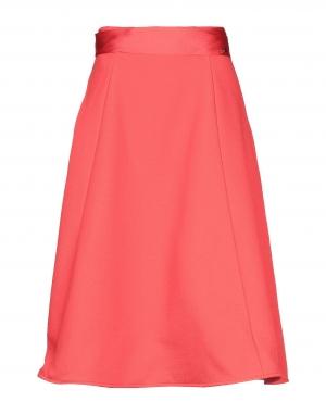 Юбка ELISABETTA FRANCHI