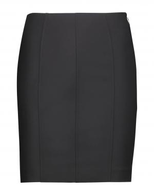 Юбка T by ALEXANDER WANG