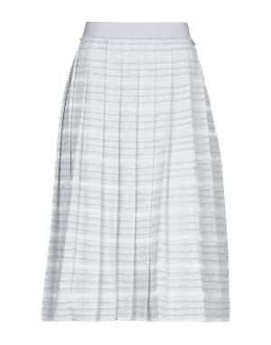 Юбка PATRIZIA PEPE