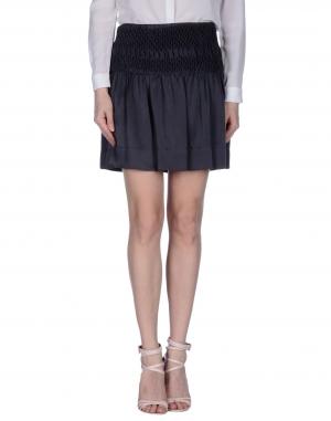 Юбка SCERVINO STREET