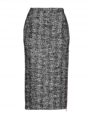 Юбка N° 21