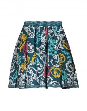 Юбка MARY KATRANTZOU