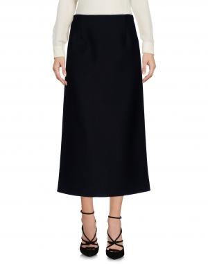 Юбка JIL SANDER