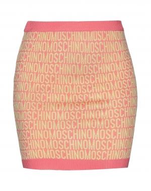 Юбка MOSCHINO