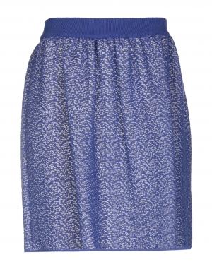 Юбка BLUGIRL BLUMARINE