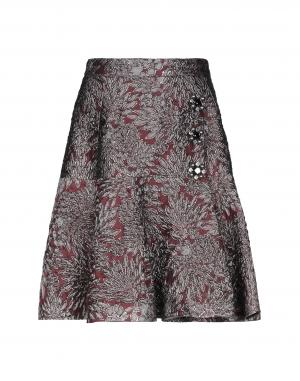 Юбка DOLCE & GABBANA