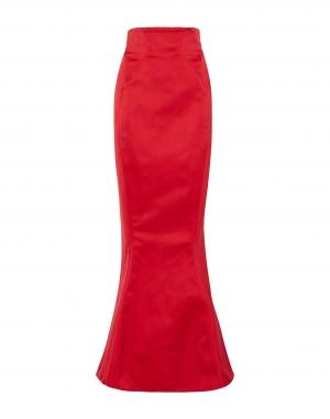 Юбка ZAC POSEN