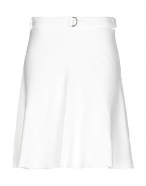 Юбка GUESS BY MARCIANO