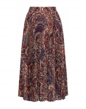 Юбка HAUTE HIPPIE
