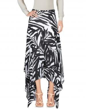 Юбка MICHAEL KORS COLLECTION