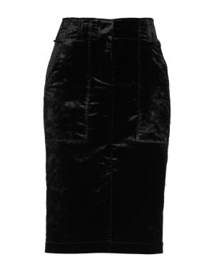Юбка BRUNELLO CUCINELLI