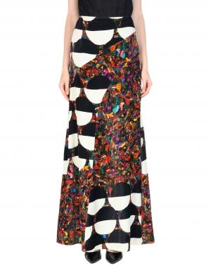 Юбка DRIES VAN NOTEN