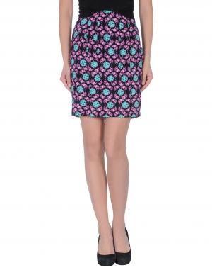 Юбка JUST CAVALLI