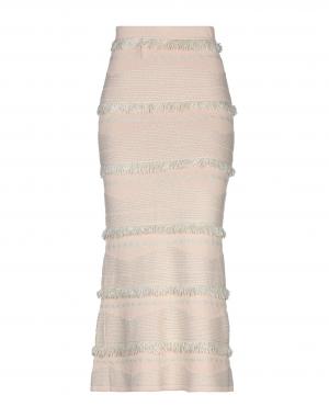 Юбка ALICE McCALL