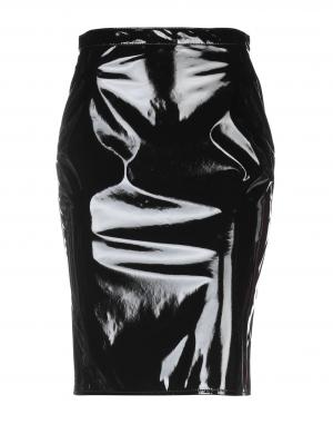 Юбка BOUTIQUE MOSCHINO