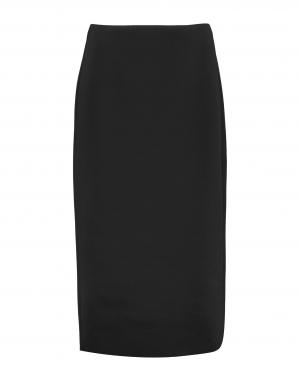 Юбка DKNY
