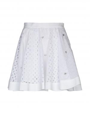 Юбка BLUGIRL BLUMARINE