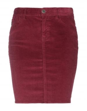Юбка CALVIN KLEIN JEANS