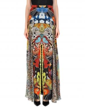 Юбка ROBERTO CAVALLI