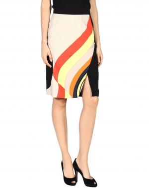 Юбка EMILIO PUCCI