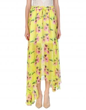 Юбка MSGM