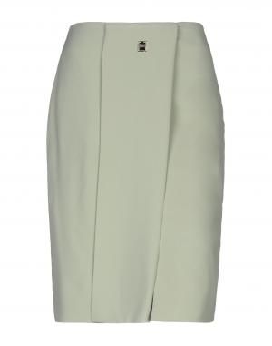 Юбка ELISABETTA FRANCHI