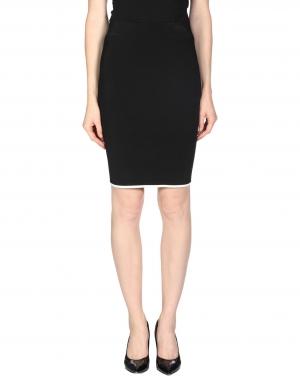 Юбка T by ALEXANDER WANG