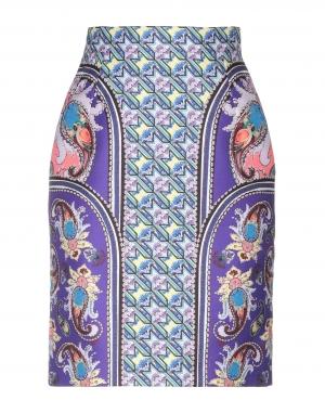 Юбка MARY KATRANTZOU