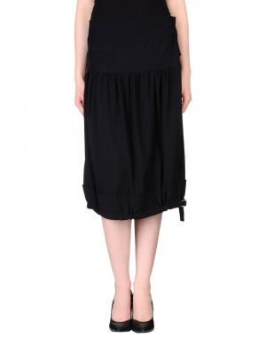 Юбка Y'S YOHJI YAMAMOTO