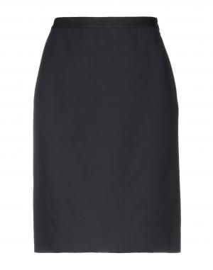 Юбка LANVIN