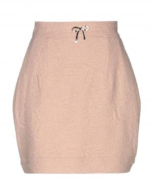Юбка ELISABETTA FRANCHI