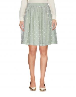 Юбка REDValentino