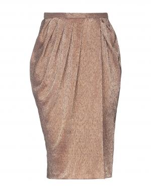 Юбка ELISABETTA FRANCHI
