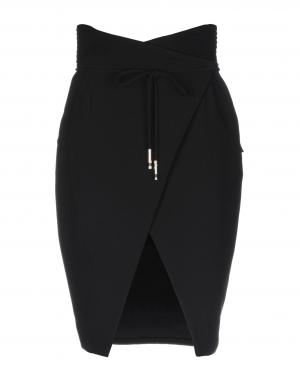 Юбка ELISABETTA FRANCHI