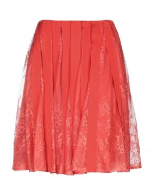 Юбка BLUMARINE