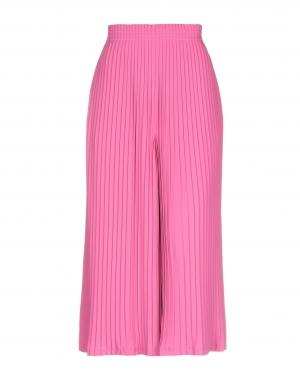 Юбка MM6 MAISON MARGIELA