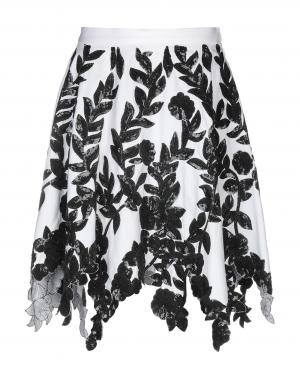 Юбка BLUMARINE