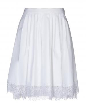 Юбка BLUMARINE