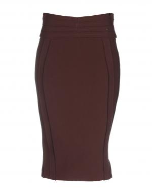 Юбка ELISABETTA FRANCHI