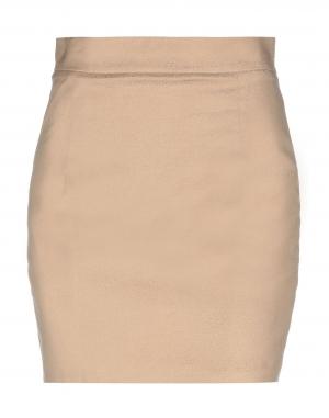 Юбка ELISABETTA FRANCHI