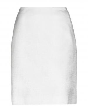 Юбка BLUMARINE